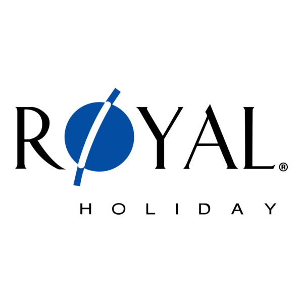WWW.ROYALHOLIDAY